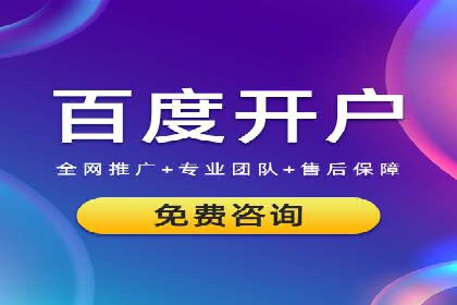 探索SEM外包公司的服务流程及成功案例